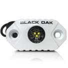 Luz LED para barco Black Oak Marine Accent Fishing Dimmable Luz LED para barco Black Oak Marine Accent Fishing Dimmable