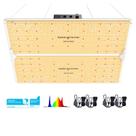 Luz LED para cultivo Spider Farmer SF4000 Samsung LM301H EVO 450W Luz LED para cultivo Spider Farmer SF4000 Samsung LM301H EVO 450W