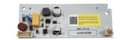 Luz LED para Geladeira - Compatível com Delixike, Whirlpool e Kenmore Luz LED para Geladeira - Compatível com Delixike, Whirlpool e Kenmore