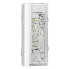 Luz LED para Geladeira - Compatível com Maytag e Whirlpool (HPUY W10515057) Luz LED para Geladeira - Compatível com Maytag e Whirlpool (HPUY W10515057)