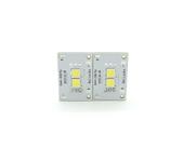 Luz LED para Geladeira Samsung DA41-00676J (Pacote com 2)