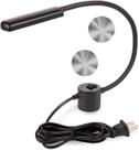 Luz LED para máquina de costura FAJ Flexible Magnetic 60 LEDs