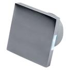 Luz LED quadrada de cortesia Sea-Dog Blue