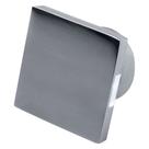 Luz LED quadrada de cortesia Sea-Dog White