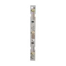 Luz Led Refrigerador Brastemp Inv 12v Bre50 Bre51- W10603895