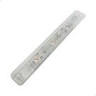 Luz Led Refrigerador Brastemp Inv 12v W10603895 Bre50 Bre51