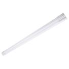 Luz LED sob o gabinete Maxxima 24 polegadas 1200 lúmens 3000K