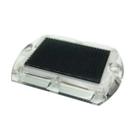 Luz LED Solar Pathway Hydro Glow IP68 à prova d'água Luz LED Solar Pathway Hydro Glow IP68 à prova d'água