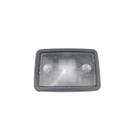 Luz Leitura Cortesia Interior Teto Palio 96 00 Siena Strada Luz Leitura Cortesia Interior Teto Palio 96 00 Siena Strada