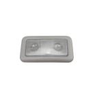 Luz Leitura Cortesia Interior Teto Palio Idea Wekeend Siena Luz Leitura Cortesia Interior Teto Palio Idea Wekeend Siena