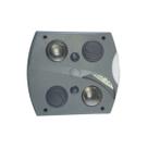 Luz leitura porta foco onibus mp g5 ideale c/saida de ar le Luz leitura porta foco onibus mp g5 ideale c/saida de ar le