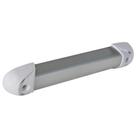 Luz Lumitec Mini Rail2 Spectrum RGBW 6 cm