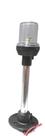 Luz mastro strobo top 28 leds