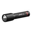 Luz negra UV Coast PX100 400 nm à prova d'água Luz negra UV Coast PX100 400 nm à prova d'água
