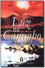 Luz no Caminho-bolso - TEOSOFICA Luz no Caminho-bolso - TEOSOFICA