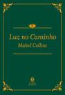 Luz no Caminho