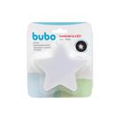 Luz Noturna Automática Buba LED Sensor de Luz Estrela Luz Noturna Automática Buba LED Sensor de Luz Estrela