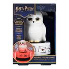 Luz Noturna com Sensor de Movimento Hedwig, Paladone Luz Noturna com Sensor de Movimento Hedwig, Paladone