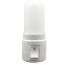 Luz Noturna de Led - DNI6180 - KEY WEST