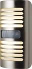 Luz noturna GE 37299 Motion Sensing Decor LED, pacote com 1 pacote