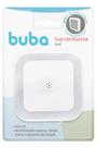 Luz Noturna Led 13144 Buba