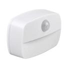 Luz Noturna LED Com Sensor De Movimento, Sem Fio, Alimentada Por Bateria, Lâmpada Para Armário, Luz Noturna LED Com Sensor De Movimento, Sem Fio, Alimentada Por Bateria, Lâmpada Para Armário,