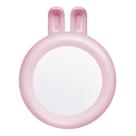 Luz Noturna Led Hope 0,6W 3000K 7Lm Rosa Bivolt Eletrorastro