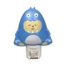Luz Noturna Led Monstrinho 1W Avant