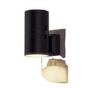 Luz Noturna LED Regulável Com Sensor De Luz Automático Para Tomada De Parede, Luminária De Cabeceira
