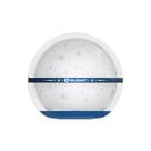 Luz noturna OLIGHT Sphere C Smart RGB regulável 75 lúmens