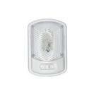 Luz Pancake LED RV Designer L800 12V Única Branca Luz Pancake LED RV Designer L800 12V Única Branca