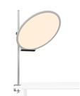 Luz para Câmera Amaran Verge Max 60W Bicolor Painel de 55 cm