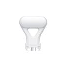 Luz para câmera Insta360 Flow 2 Pro Spotlight