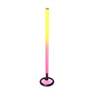 Luz para Festa JBL Portátil, PartyLight Sticks, Resistente à Respingos, Show de Luzes Preto Luz para Festa JBL Portátil, PartyLight Sticks, Resistente à Respingos, Show de Luzes Preto