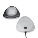 Luz para piscina Intex LED subaquática magnética 120V multicolorida