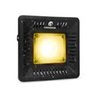 Luz para plantas CANAGROW à prova dágua LED de espectro completo 55W Luz para plantas CANAGROW à prova dágua LED de espectro completo 55W