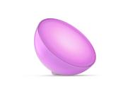 Luz portátil Philips Hue Go, modelo mais recente Luz portátil Philips Hue Go, modelo mais recente