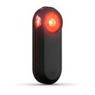 Luz Radar Inteligente Garmin Varia RTL515 Recarregavel 65l Luz Radar Inteligente Garmin Varia RTL515 Recarregavel 65l