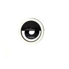 Luz Selfie Ring Light Clipe Anel Led Flash Celular Universal Branco