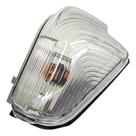 Luz Seta Retrovisor Pisca Direito Sprinter 311 315 415 515