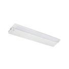 Luz sob o gabinete Kichler 4U Série 22 120V LED 3000K