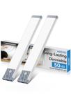 Luz sob o gabinete: sensor de movimento LED HIBOITEC 50, 25 cm