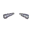 Luz Solar À Prova D'água Para Fogos De Artifício, 90-200LED, Decoração De Jardim Ao Ar Livre, Luz Solar À Prova D'água Para Fogos De Artifício, 90-200LED, Decoração De Jardim Ao Ar Livre,