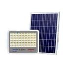 Luz Solar De Rua Super Brilhante 600LED À Prova d'Água Com Sensor De Movimento Para Iluminação