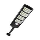 Luz Solar Externa De Alta Potência 10000W 5000W 500W Com Sensor De Movimento 300 graus Luminária De