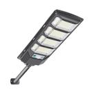 Luz Solar LED Poderosa De 4000W Para Exterior, 1000000LM, Sensor De Movimento, Lâmpada De Jardim,