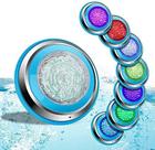 Luz subaquática CHICIRIS 35W LED RGB Multicolor IP68