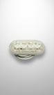 Luz Subaquática LED 12V 6.72W IP68 Par Luz Subaquática LED 12V 6.72W IP68 Par