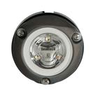 Luz subaquática Lumitec Lighting 101457 Zambezi Blue Luz subaquática Lumitec Lighting 101457 Zambezi Blue