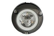 Luz Subaquática RGBW Lumitec Zambezi Mini